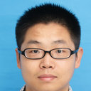 Yun Lei