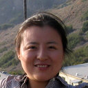 Wei Deng
