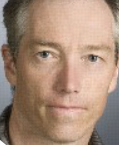 Richard Woodman