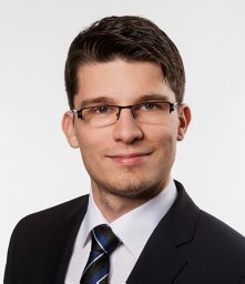 Holger Jorschick