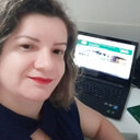 Lucia Codognoto