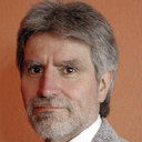 Hans Werner Koyro