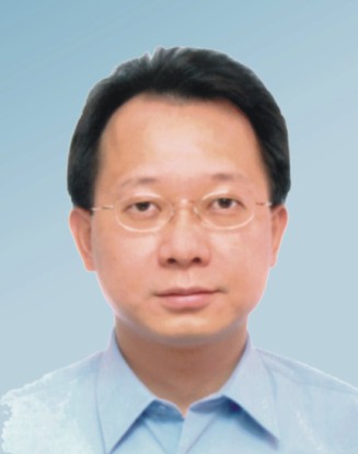 Heping Li