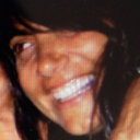 Maria Letizia Amadori