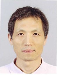 Qing-Hai Fan