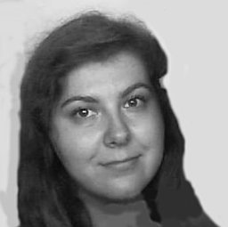Anna Ogorzałek