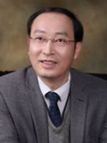 Jianhua Wang