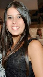 Mariana Teodoro Teixeira