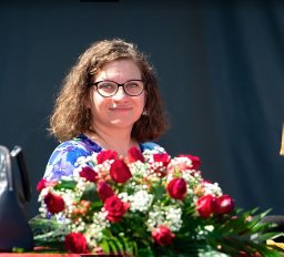 Anca-Maria Moscovici
