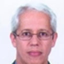 Cherki Brahim