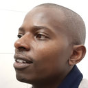 James Mwangi