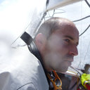 A. Peyaud