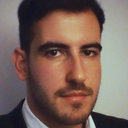 Roland Nagy