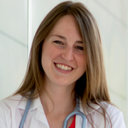 Whitney Chadwick
