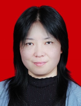 Jian Zhou