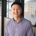 Sunny Z. Wu