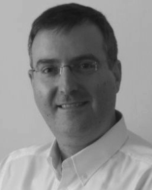 Xavier Escaler