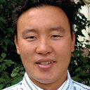Eduardo Kawakami