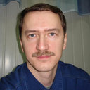 Alexander R Mukhitov