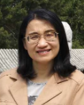 Lei Wu