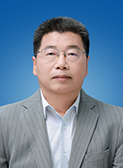 Yajun Xi