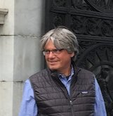 Charles A. Sanislow
