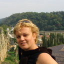 D. M. Krzeminska
