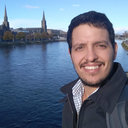 Leandro Arrillaga