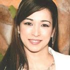 Yasin Bushra