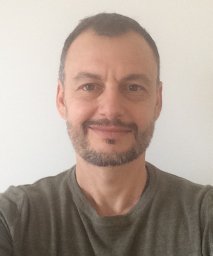 Argyris Kanellopoulos
