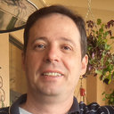 Sergio De Morais Hanriot