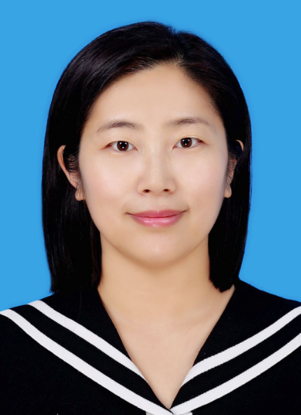 Minhuan Wang
