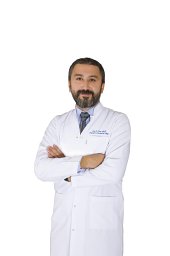 Guler Olcay