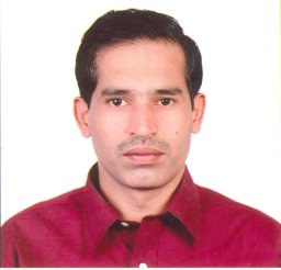 Ravi Bathe