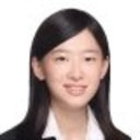 Yuan Wu