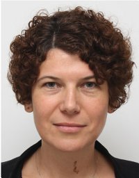 Fabienne Cartieaux