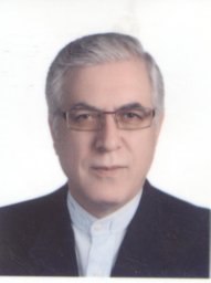 Alavi Ali Asghar