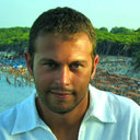 Giordano Rampioni