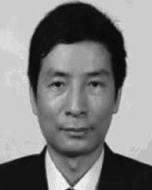 Liang Fang