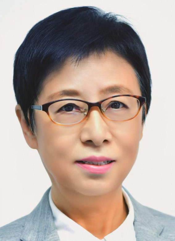 Meiying Zhao