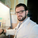 Abdelrahman Alahmad