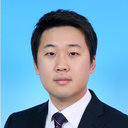 Jin-Hyuk KIM