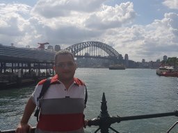 Adel Magdy Michael