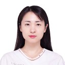 Luanyuan Dai
