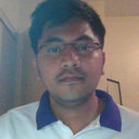 Moinul Morshed Porag Chowdhury