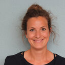 Frederike Schirmbeck