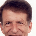 Reinhold Jahn