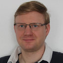 Matthias Pander