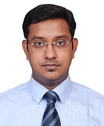 Paul Sathiadoss