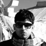 Pritam Das